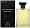 Romance by Ralph Lauren for Men 3.4 oz After Shave Gel
