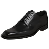 Bally Men's Murro Lace-up