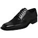 Bally Men's Murro Lace-up