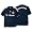 Bayern Munich 08/09 Away Soccer Jersey
