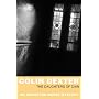 The Daughters Of Cain (Inspector Morse)