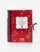Christmas Memories 12 Samplers Candle Collection
