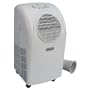 SPT Portable Air Conditioner, 7500 BTUs, WA-7500M