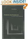 Cloister and Community: Life within a Carmelite Monastery