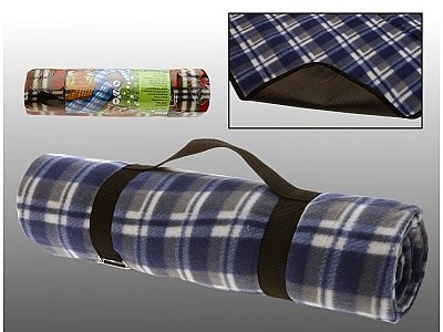 Fleece Picknick Decke Picknickdecke Tagesdecke Stranddecke Badetuch Fleece Picknick Decke Picknickdecke Tagesdecke Stranddecke Badetuch