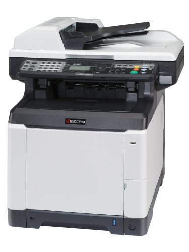price Kyocera 1102KX3NL0