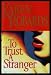 To Trust a Stranger, Large Print by Karen Robards