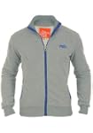 SUPERDRY Orange Label Vintage Entry Z...