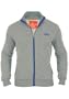 SUPERDRY Orange Label Vintage Entry Zip Jacke