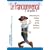 Le Francoprovenal de Poche ; Guide de conversation