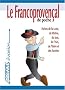 Le Francoprovenal de Poche ; Guide de conversation