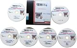 15�΂ł�����i!����i�̃c�{!�y�@�ߏ�̐����E�Ŗ@���̑��ҁz [DVD] �摜