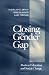 Closing the Gender Gap: Postwar Education and Social Change Closing the Gender Gap: Postwar Education and Social Change