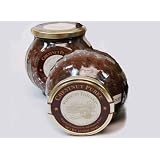 Fondo di Toscana Chestnut Puree by 