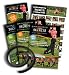 Roger Fredericks Golf DVD's Flexibility Secrets aj