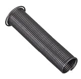 Shocktech Halo Spring - B000A1E7C6