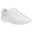 K-Swiss Albury II Infants