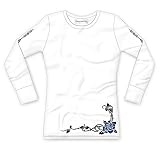デビルメイクライ NERO BLUEROSE LONG-T M