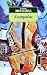 Kontrabas / Double Bass (play) [ In Russian ]