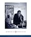 Books : Essentials of Negotiation