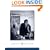Essentials of Negotiation