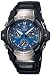 Casio Men's G-Shock Geiz Series Multi-Band Solar Atomic Watch #GS1100-2A