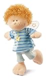 Eigenschaften NICI / NICI Little Wingels - Leon 25 cm