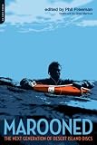 Marooned: The Next Generation of Desert Island Discs