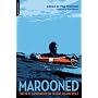 Marooned: The Next Generation of Desert Island Discs