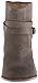 Splendid Women's Laventa Boot