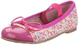 Produkt-Bild: Pretty Ballerinas 39289 M&auml;dchen Ballerinas