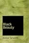 Black Beauty