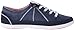 Helly Hansen Women's Latitude 92 Sneaker