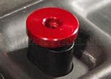 AR-15/M4 Bullet Button Wrench