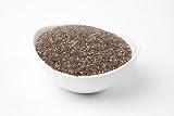 Chia Seeds (10 Pound Case)