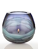 Waterford Evolution Oasis Votive