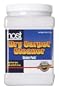 Host Dry Carpet Cleaner Shaker Pack (C12103)