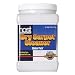 Host Dry Carpet Cleaner Shaker Pack (C12103)