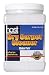persian0  - Host Dry Carpet Cleaner Shaker Pack C12103