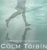 Mothers and Sons