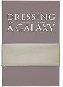 Dressing a Galaxy: The Costume of Star Wars Limited Edition with DVD
