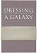 Dressing a Galaxy: The Costume of Star Wars Limited Edition with DVD