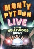 Monty Python Live at the Hollywood Bowl