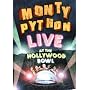 Monty Python Live at the Hollywood Bowl
