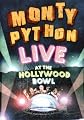 play video on Amazon Instant Video