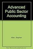 Advanced public sector accounting