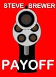 Payoff