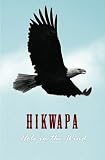 Hikwapa: Hole in the Wind