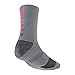 Elite Basketball Sock 061 XL
