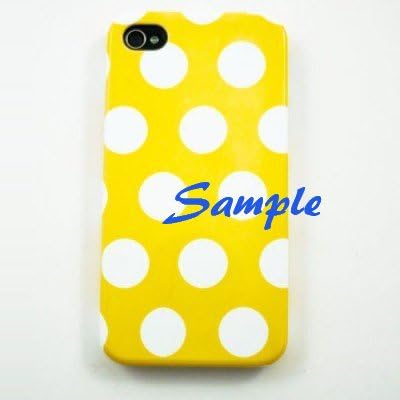 Giraffe Design Slim and Stylish Protective Iphone 5 Case, Perfect fit Snap On Hard Cover
